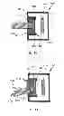 Fig. 09 - Methods and apparatus for calibration of a sensor associated with an endoscope