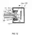 Fig. 10 - Methods and apparatus for calibration of a sensor associated with an endoscope