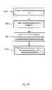 Fig. 11 - Methods and apparatus for calibration of a sensor associated with an endoscope