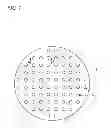 Fig. 02 - Wafer level lens, production method of wafer level lens, and imaging unit
