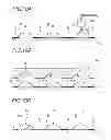 Fig. 09 - Wafer level lens, production method of wafer level lens, and imaging unit