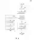 Fig. 07 - Method and apparatus for a switch having a light pipe for combined LED display and light level sensing