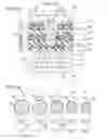 Fig. 07 - Photoelectric conversion element, and photoelectric conversion apparatus and image sensing system