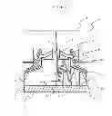Fig. 02 - Image reading device