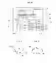 Fig. 06 - Image reading device