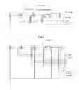 Fig. 07 - Image reading device