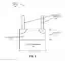 Fig. 04 - Reflection-enhanced photo-detector