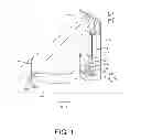 Fig. 02 - ELECTRONIC DEVICE