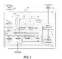 Fig. 03 - ELECTRONIC DEVICE