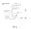 Fig. 04 - ELECTRONIC DEVICE
