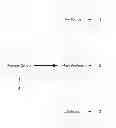 Fig. 01 - Method and apparatus for generating spectral data