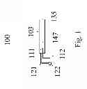 Fig. 02 - Apparatus and method for sampling of confined spaces