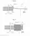 Fig. 07 - Multiple channel detection for time of flight mass spectrometer
