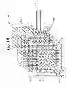 Fig. 02 - Multi-pole ion trap for mass spectrometry