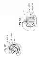 Fig. 07 - Multi-pole ion trap for mass spectrometry