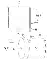 Fig. 02 - Adaptors for radiation detectors