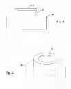 Fig. 03 - Adaptors for radiation detectors