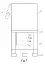 Fig. 06 - Adaptors for radiation detectors