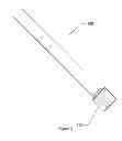 Fig. 04 - Apparatus and methods for detecting propellant degradation in solid propellant fuel