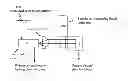 Fig. 01 - Spectroscopic analyser