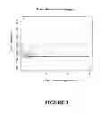 Fig. 04 - Spectroscopic analyser