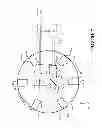 Fig. 08 - Spectroscopic analyser