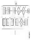 Fig. 10 - Spectroscopic analyser