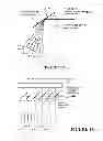 Fig. 12 - Spectroscopic analyser