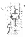 Fig. 02 - Device for reading out exposed imaging plates