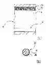 Fig. 06 - Device for reading out exposed imaging plates