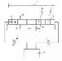 Fig. 01 - GAMMA DETECTOR BASED ON GEIGERMODE AVALANCHE PHOTODIODES