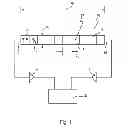 Fig. 02 - GAMMA DETECTOR BASED ON GEIGERMODE AVALANCHE PHOTODIODES