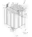 Fig. 03 - GAMMA DETECTOR BASED ON GEIGERMODE AVALANCHE PHOTODIODES