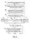 Fig. 08 - Radiation detection system and method of analyzing an electrical pulse output by a radiation detector