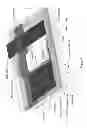 Fig. 04 - PHOTODIODE AND OTHER SENSOR STRUCTURES IN FLAT-PANEL X-RAY IMAGERS AND METHOD FOR IMPROVING TOPOLOGICAL UNIFORMITY OF THE PHOTODIODE AND OTHER SENSOR STRUCTURES IN FLAT-PANEL X-RAY IMAGERS BASED ON THIN-FILM ELECTRONICS