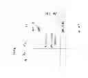 Fig. 08 - PHOTODIODE AND OTHER SENSOR STRUCTURES IN FLAT-PANEL X-RAY IMAGERS AND METHOD FOR IMPROVING TOPOLOGICAL UNIFORMITY OF THE PHOTODIODE AND OTHER SENSOR STRUCTURES IN FLAT-PANEL X-RAY IMAGERS BASED ON THIN-FILM ELECTRONICS