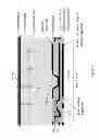 Fig. 09 - PHOTODIODE AND OTHER SENSOR STRUCTURES IN FLAT-PANEL X-RAY IMAGERS AND METHOD FOR IMPROVING TOPOLOGICAL UNIFORMITY OF THE PHOTODIODE AND OTHER SENSOR STRUCTURES IN FLAT-PANEL X-RAY IMAGERS BASED ON THIN-FILM ELECTRONICS