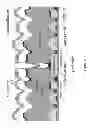 Fig. 22 - PHOTODIODE AND OTHER SENSOR STRUCTURES IN FLAT-PANEL X-RAY IMAGERS AND METHOD FOR IMPROVING TOPOLOGICAL UNIFORMITY OF THE PHOTODIODE AND OTHER SENSOR STRUCTURES IN FLAT-PANEL X-RAY IMAGERS BASED ON THIN-FILM ELECTRONICS