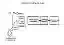 Fig. 01 - Radiation detector