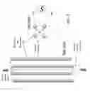 Fig. 03 - System and Apparatus to Illuminate Individual Particles