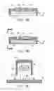 Fig. 06 - Mobile UVA curing system for collision and cosmetic repair of automobiles