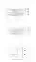 Fig. 04 - Light emitting device package