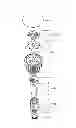 Fig. 07 - Light emitting device package