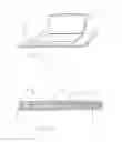Fig. 02 - BODY SHIELD FOR THERMAL AND ELECTROMAGNETIC RADIATION