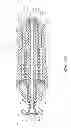 Fig. 85 - Medical connectors with fluid-resistant mating interfaces