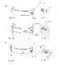 Fig. 07 - Valve device and method for transferring a transfer medium