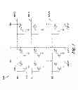 Fig. 02 - Encapsulated phase change cell structures and methods