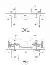 Fig. 04 - Encapsulated phase change cell structures and methods