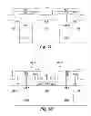 Fig. 06 - Encapsulated phase change cell structures and methods