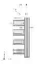 Fig. 04 - Memory device and apparatus including the same